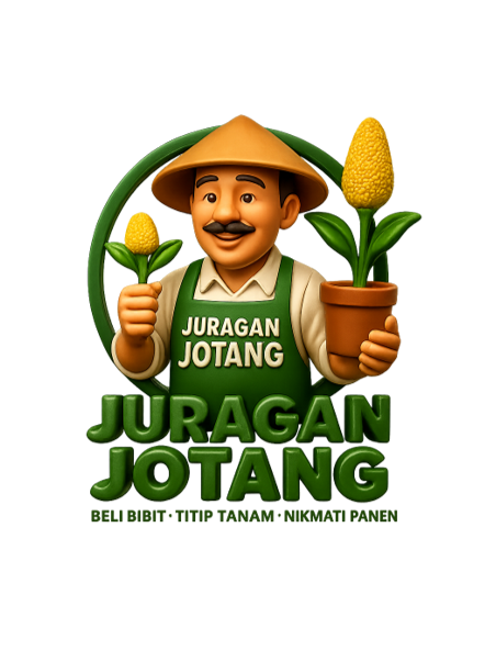 Juragan Jotang